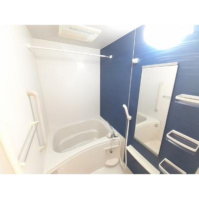 フリーデ３７３伊賀 107【管理NO：1-014874301-01060】 ★家具家電は申し込み後に搬入しますの物件画像