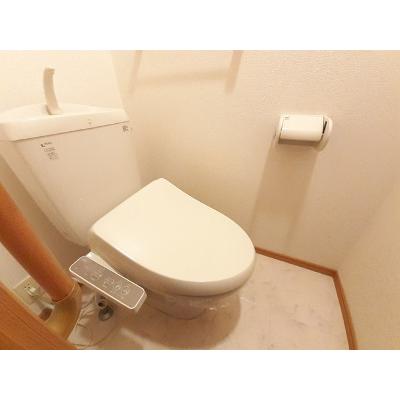 フリーデ３７３伊賀 107【管理NO：1-014874301-01060】 ★家具家電は申し込み後に搬入しますの物件画像