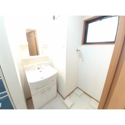 フリーデ３７３伊賀 107【管理NO：1-014874301-01060】 ★家具家電は申し込み後に搬入しますの物件画像