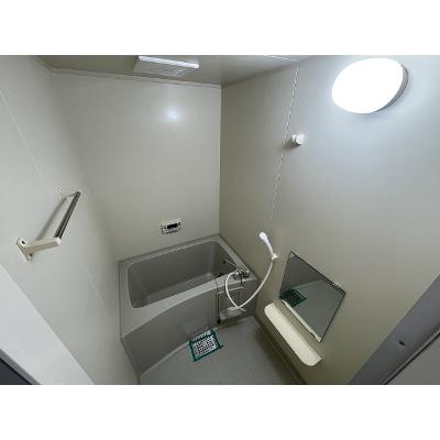 ベルスマート八雲 201【管理NO：1-099322001-02010】 ★家具家電は申し込み後に搬入しますの物件画像