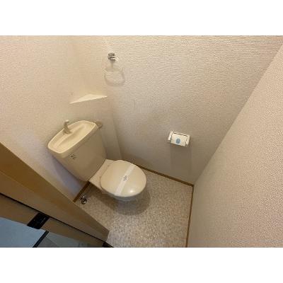 ベルスマート八雲 201【管理NO：1-099322001-02010】 ★家具家電は申し込み後に搬入しますの物件画像