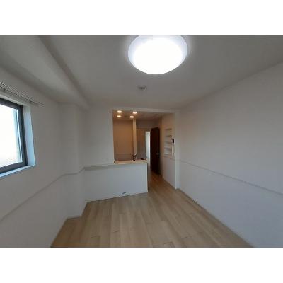 グレース讃良 302【管理NO：1-027055101-03020】 ★家具家電は申し込み後に搬入します 2026年08月中旬入居可能の物件画像