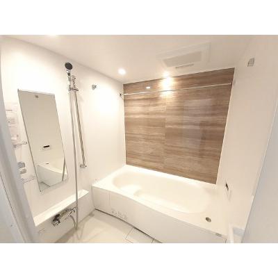 グレース讃良 302【管理NO：1-027055101-03020】 ★家具家電は申し込み後に搬入します 2026年08月中旬入居可能の物件画像