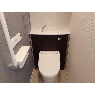 グレース讃良 302【管理NO：1-027055101-03020】 ★家具家電は申し込み後に搬入します 2026年08月中旬入居可能の物件画像