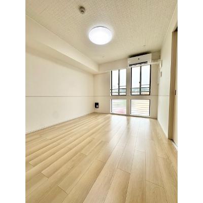 グレース讃良 201【管理NO：1-027055101-02010】 ★家具家電は申し込み後に搬入します★ ★2026年12月中旬入居可能★の物件画像