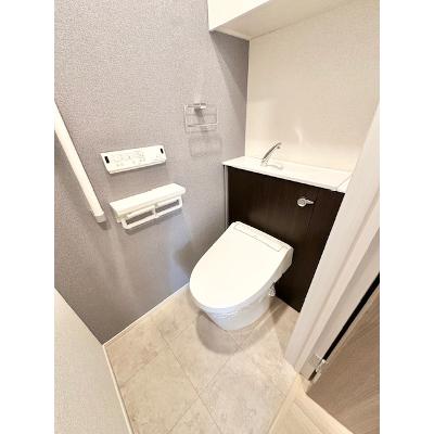 グレース讃良 201【管理NO：1-027055101-02010】 ★家具家電は申し込み後に搬入します★ ★2026年12月中旬入居可能★の物件画像