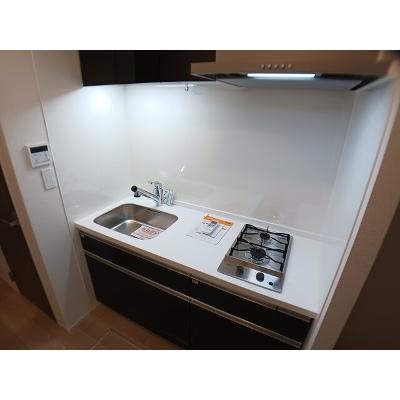 オーヴェスト　アンビエンテ　Ⅰ 102【管理NO：1-026299202-01020】 ★家具家電は申し込み後に搬入します 2026年07月中旬入居可能の物件画像