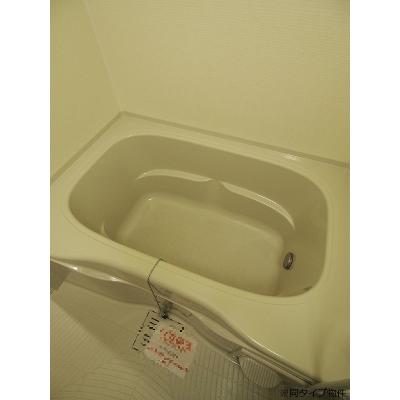 パークメゾン　ＷＥＳＴ 201【管理NO：1-023362701-02010】 ★家具家電は申し込み後に搬入します 2026年07月中旬入居可能の物件画像