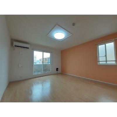 ナチュール　ハウス 207【管理NO：1-021695201-02060】 ★家具家電は申し込み後に搬入しますの物件画像