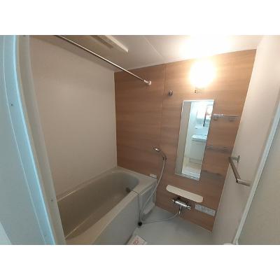 ナチュール　ハウス 207【管理NO：1-021695201-02060】 ★家具家電は申し込み後に搬入しますの物件画像