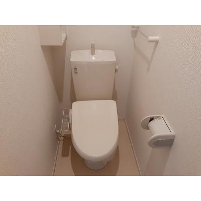 ナチュール　ハウス 207【管理NO：1-021695201-02060】 ★家具家電は申し込み後に搬入しますの物件画像