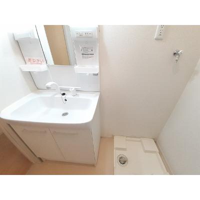 ナチュール　ハウス 207【管理NO：1-021695201-02060】 ★家具家電は申し込み後に搬入しますの物件画像