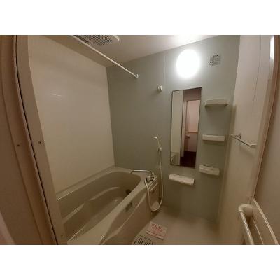 クラール寺方元町 102【管理NO：1-020507701-01020】 ★家具家電は申し込み後に搬入します 2026年08月中旬入居可能の物件画像