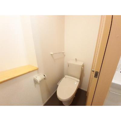 クラール寺方元町 102【管理NO：1-020507701-01020】 ★家具家電は申し込み後に搬入します 2026年08月中旬入居可能の物件画像