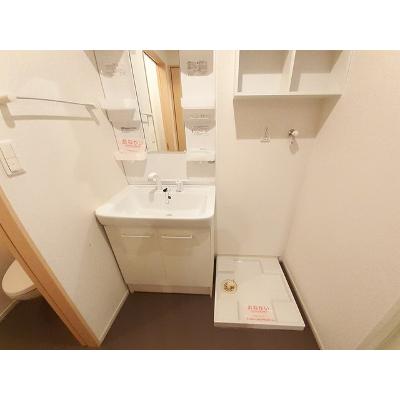 クラール寺方元町 102【管理NO：1-020507701-01020】 ★家具家電は申し込み後に搬入します 2026年08月中旬入居可能の物件画像