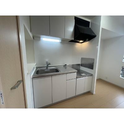 ユーアイ・ハイツ池田Ⅱ 203【管理NO：1-020423101-02030】 ★家具家電は申し込み後に搬入します 2026年08月中旬入居可能の物件画像
