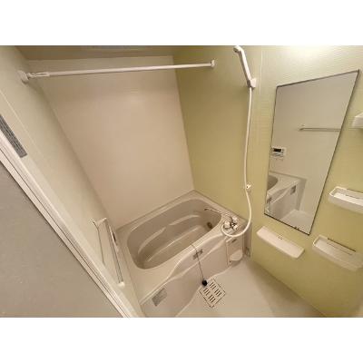 ユーアイ・ハイツ池田Ⅱ 203【管理NO：1-020423101-02030】 ★家具家電は申し込み後に搬入します 2026年08月中旬入居可能の物件画像