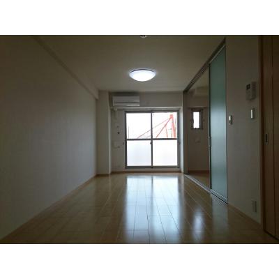 カーザ宮之前 303【管理NO：1-017846101-03030】 ★家具家電は申し込み後に搬入します 2026年08月中旬入居可能の物件画像