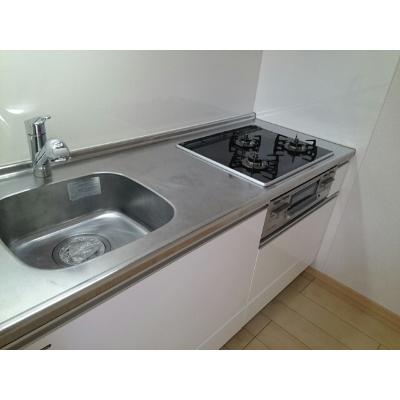 カーザ宮之前 303【管理NO：1-017846101-03030】 ★家具家電は申し込み後に搬入します 2026年08月中旬入居可能の物件画像