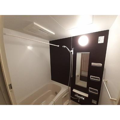 カーザ宮之前 303【管理NO：1-017846101-03030】 ★家具家電は申し込み後に搬入します 2026年08月中旬入居可能の物件画像