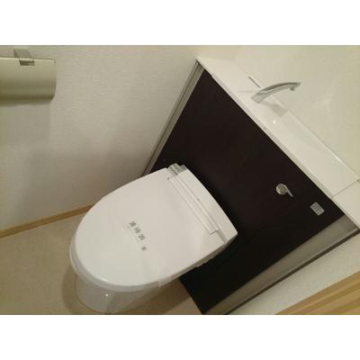 カーザ宮之前 303【管理NO：1-017846101-03030】 ★家具家電は申し込み後に搬入します 2026年08月中旬入居可能の物件画像