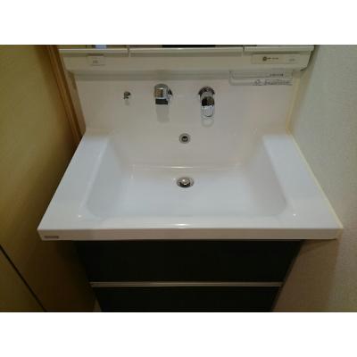 カーザ宮之前 303【管理NO：1-017846101-03030】 ★家具家電は申し込み後に搬入します 2026年08月中旬入居可能の物件画像