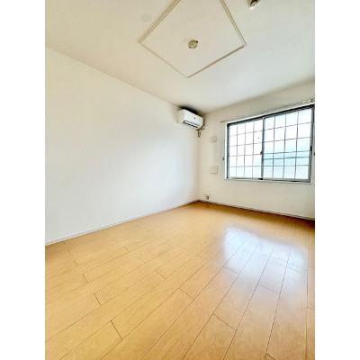 デスパシオ　ブリッサ 105【管理NO：1-017161901-01040】 ★家具家電は申し込み後に搬入しますの物件画像