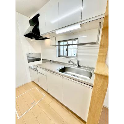デスパシオ　ブリッサ 105【管理NO：1-017161901-01040】 ★家具家電は申し込み後に搬入しますの物件画像