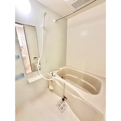 デスパシオ　ブリッサ 105【管理NO：1-017161901-01040】 ★家具家電は申し込み後に搬入しますの物件画像