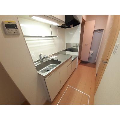 ソレイユ・道 103【管理NO：1-016109701-01030】 ★家具家電は申し込み後に搬入しますの物件画像