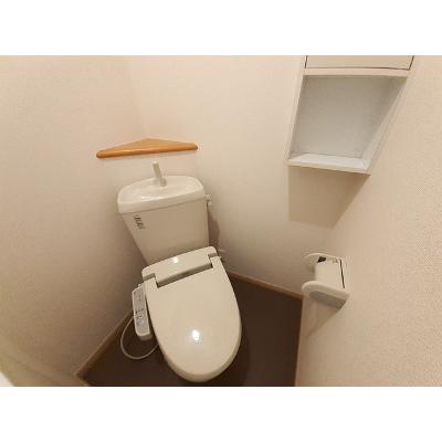 ソレイユ・道 103【管理NO：1-016109701-01030】 ★家具家電は申し込み後に搬入しますの物件画像