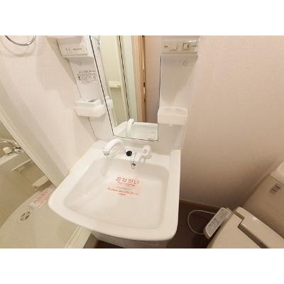 ソレイユ・道 103【管理NO：1-016109701-01030】 ★家具家電は申し込み後に搬入しますの物件画像