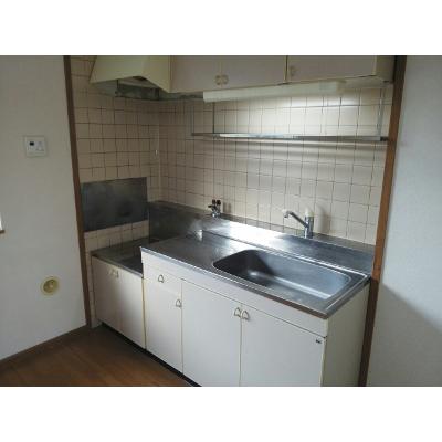 クレストール八上 101【管理NO：1-007141901-01010】 ★家具家電は申し込み後に搬入します 2026年07月中旬入居可能の物件画像