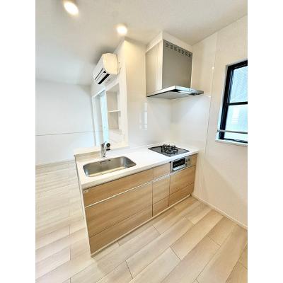 フランアンジュ 203【管理NO：1-028631601-02030】 ★家具家電は申し込み後に搬入します★の物件画像