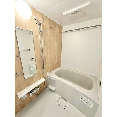 フランアンジュ 203【管理NO：1-028631601-02030】 ★家具家電は申し込み後に搬入します★の物件画像