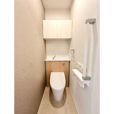 フランアンジュ 203【管理NO：1-028631601-02030】 ★家具家電は申し込み後に搬入します★の物件画像