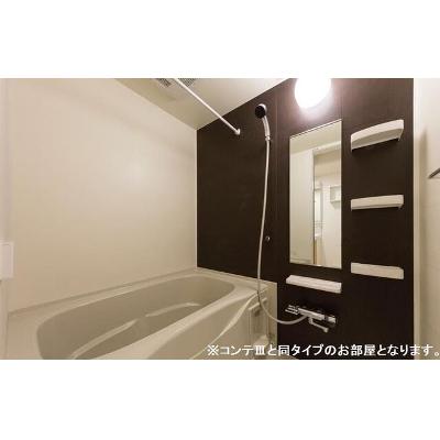 エストブレーラ 202【管理NO：1-028485301-02020】 ★家具家電は申し込み後に搬入します★ ★2026年11月中旬入居可能★の物件画像