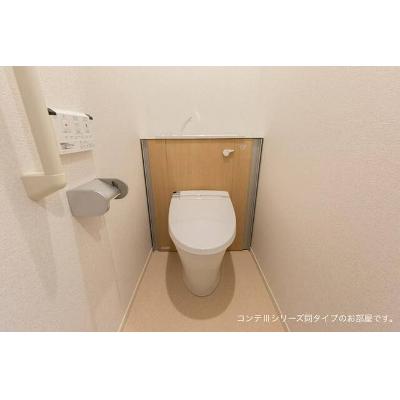 エストブレーラ 202【管理NO：1-028485301-02020】 ★家具家電は申し込み後に搬入します★ ★2026年11月中旬入居可能★の物件画像