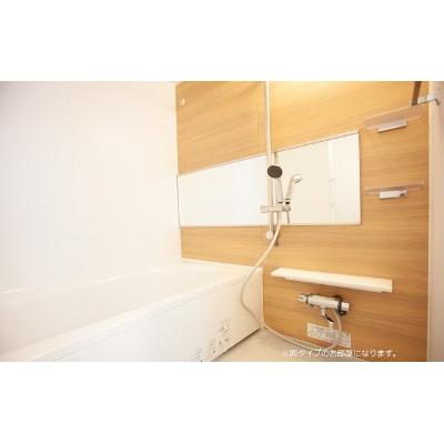 マーレ 201【管理NO：1-028402401-02010】 ★家具家電は申し込み後に搬入します 2026年09月中旬入居可能の物件画像