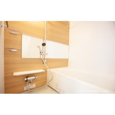 マーレ 105【管理NO：1-028402401-01040】 ★家具家電は申し込み後に搬入します 2026年09月中旬入居可能の物件画像
