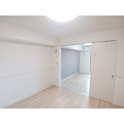 ベル　ファミーレ 305【管理NO：1-028359401-03040】 ★家具家電は申し込み後に搬入しますの物件画像