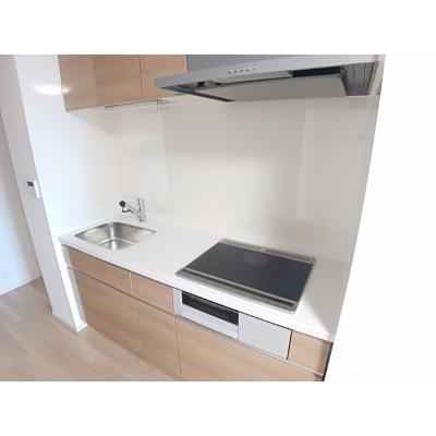 ベル　ファミーレ 305【管理NO：1-028359401-03040】 ★家具家電は申し込み後に搬入しますの物件画像