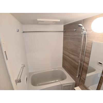 ベル　ファミーレ 305【管理NO：1-028359401-03040】 ★家具家電は申し込み後に搬入しますの物件画像