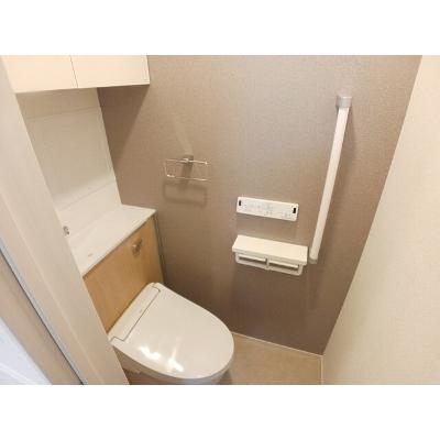 ベル　ファミーレ 305【管理NO：1-028359401-03040】 ★家具家電は申し込み後に搬入しますの物件画像