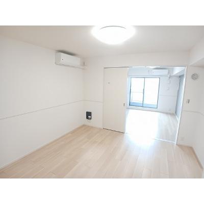ベル　ファミーレ 303【管理NO：1-028359401-03030】 ★家具家電は申し込み後に搬入しますの物件画像