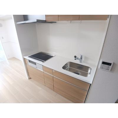 ベル　ファミーレ 303【管理NO：1-028359401-03030】 ★家具家電は申し込み後に搬入しますの物件画像