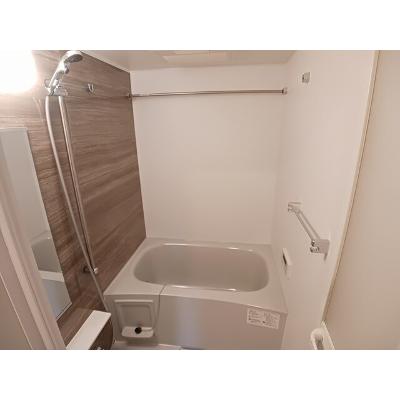 ベル　ファミーレ 303【管理NO：1-028359401-03030】 ★家具家電は申し込み後に搬入しますの物件画像
