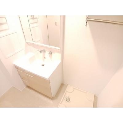 ベル　ファミーレ 303【管理NO：1-028359401-03030】 ★家具家電は申し込み後に搬入しますの物件画像