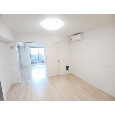 ベル　ファミーレ 302【管理NO：1-028359401-03020】 ★家具家電は申し込み後に搬入しますの物件画像