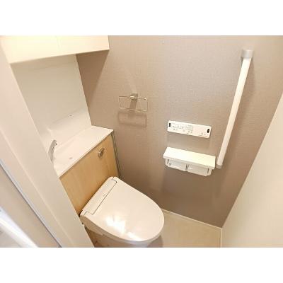 ベル　ファミーレ 302【管理NO：1-028359401-03020】 ★家具家電は申し込み後に搬入しますの物件画像